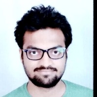 home tutor site default male icon